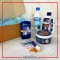 پک  هدیه مراقبتی آقایان